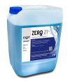 Contopp Zero 21