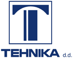 Tehnika Zagreb
