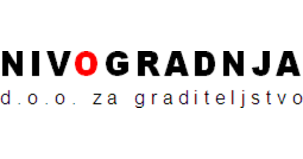 Nivogradnja Zagreb