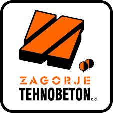Zagorje Tehnobeton Varaždin