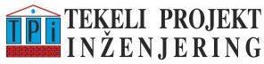 Tekeli Projekt Inženjering Mursko Središće