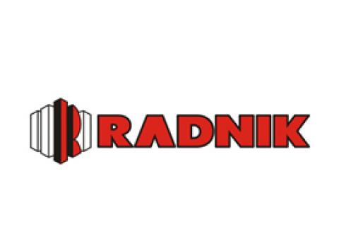 Radnik Križevci