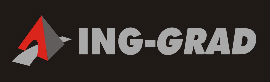 ING-GRAD Zagreb