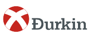 Đurkin Čakovec