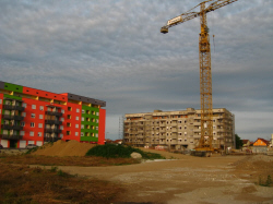 Grabanice 5 7B