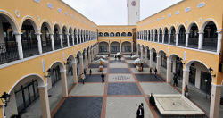 Roses Fashion Outlet, Sveti Križ Začretje
