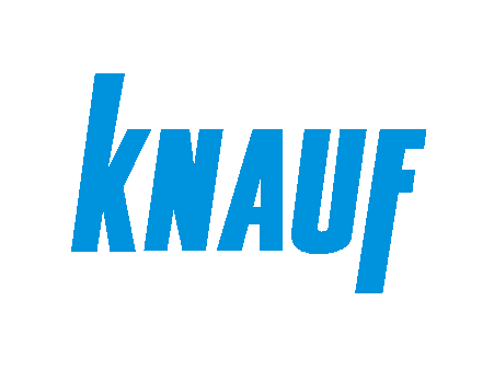 Knauf logo