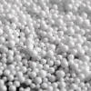 granule stiropora