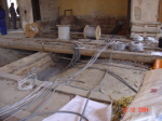 thermotec 11