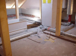 thermotec 17