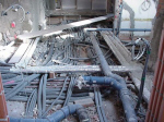 thermotec 20