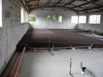 thermotec 24