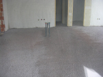 thermotec 29