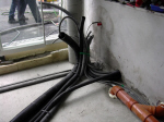 thermotec 2