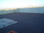 thermotec 31