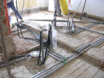 thermotec 3