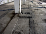 thermotec 4