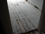 thermotec 6