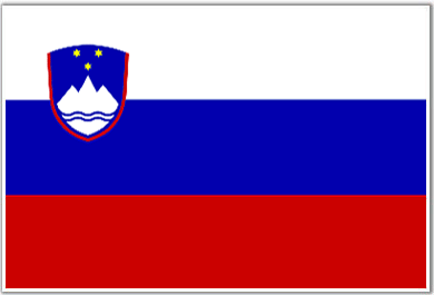 Slovenščina